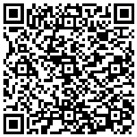 QR Code for bitcoin:bitcoin:bitcoin:bitcoin:bitcoin:bitcoin:bitcoin:bitcoin:litecoin:M9aagPLVve35EroJ25CMPEe2kJRNPqmapw