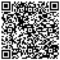 QR Code for bitcoin:bitcoin:bitcoin:bitcoin:bitcoin:bitcoin:bitcoin:bitcoin:litecoin:M9agi1LuJjRjjQe27Ap2GyJyQApPjZ2WFu