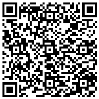 QR Code for bitcoin:bitcoin:bitcoin:bitcoin:bitcoin:bitcoin:bitcoin:bitcoin:litecoin:M9agv7sqfCnn8zeFSkApXTZe6BUTaNaVbj