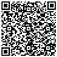 QR Code for bitcoin:bitcoin:bitcoin:bitcoin:bitcoin:bitcoin:bitcoin:bitcoin:litecoin:M9ank7zk2gUPVX2nHCjB3KKswD2ca4eQ4M