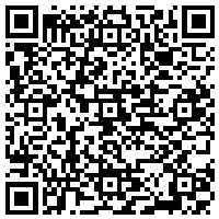 QR Code for bitcoin:bitcoin:bitcoin:bitcoin:bitcoin:bitcoin:bitcoin:bitcoin:litecoin:M9awRoZGSphocBMtqjqPtzdVwmLBdLZGZw