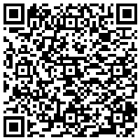 QR Code for bitcoin:bitcoin:bitcoin:bitcoin:bitcoin:bitcoin:bitcoin:bitcoin:litecoin:M9azRmCXo7cxDYpdv3asW5PffiJXCAwSjK