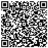 QR Code for bitcoin:bitcoin:bitcoin:bitcoin:bitcoin:bitcoin:bitcoin:bitcoin:litecoin:M9b6eb7woMHet3Sn5Bnt91phxqRgBYqNhk