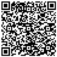 QR Code for bitcoin:bitcoin:bitcoin:bitcoin:bitcoin:bitcoin:bitcoin:bitcoin:litecoin:M9bbDp6wfvuVANNQeDhJysqiPZReUDfdoP
