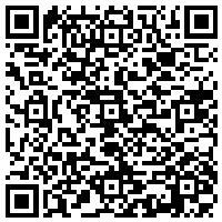 QR Code for bitcoin:bitcoin:bitcoin:bitcoin:bitcoin:bitcoin:bitcoin:bitcoin:litecoin:M9bcXTagidrEBZJdY55hMtcfuDP9tk3umU