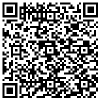 QR Code for bitcoin:bitcoin:bitcoin:bitcoin:bitcoin:bitcoin:bitcoin:bitcoin:litecoin:M9bccujVGoT7crxb4USaZ82HKvGSVLtep4