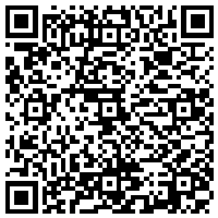 QR Code for bitcoin:bitcoin:bitcoin:bitcoin:bitcoin:bitcoin:bitcoin:bitcoin:litecoin:M9bcjHGLvRuFVdi3TUnthG3KfTXpFFdBLT