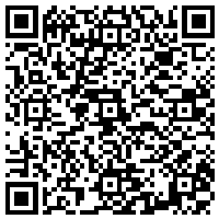 QR Code for bitcoin:bitcoin:bitcoin:bitcoin:bitcoin:bitcoin:bitcoin:bitcoin:litecoin:M9bjYAPHSJfnh6s17e6FdatExbWW3CTTGo