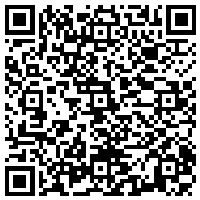 QR Code for bitcoin:bitcoin:bitcoin:bitcoin:bitcoin:bitcoin:bitcoin:bitcoin:litecoin:M9c29CjdRNpPBLdNigdPh5Atb8SP9XZDc7