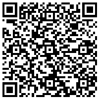 QR Code for bitcoin:bitcoin:bitcoin:bitcoin:bitcoin:bitcoin:bitcoin:bitcoin:litecoin:M9c7mT2smkYRFmViRzUhKVNLVf4FEmQ4Mb