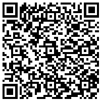 QR Code for bitcoin:bitcoin:bitcoin:bitcoin:bitcoin:bitcoin:bitcoin:bitcoin:litecoin:M9cGuabVADP2G6GjMjn84eNB4RGpXd7SEL