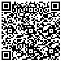 QR Code for bitcoin:bitcoin:bitcoin:bitcoin:bitcoin:bitcoin:bitcoin:bitcoin:litecoin:M9cMe3RaUNDRLTwrbwYNd8udgbHfEaremJ
