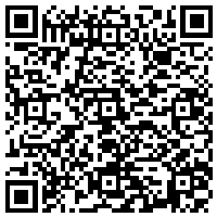 QR Code for bitcoin:bitcoin:bitcoin:bitcoin:bitcoin:bitcoin:bitcoin:bitcoin:litecoin:M9cNWChUGkiVCjVRLVZtSMhBUpPFwuM98b