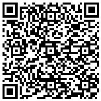 QR Code for bitcoin:bitcoin:bitcoin:bitcoin:bitcoin:bitcoin:bitcoin:bitcoin:litecoin:M9cdGv5CS2nsBun5eqpmfgnW6pjR6Tu5tf