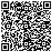 QR Code for bitcoin:bitcoin:bitcoin:bitcoin:bitcoin:bitcoin:bitcoin:bitcoin:litecoin:M9cnHVUGNjtUNbMTSzL4YX7AFooUDnobEc