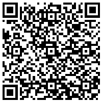 QR Code for bitcoin:bitcoin:bitcoin:bitcoin:bitcoin:bitcoin:bitcoin:bitcoin:litecoin:M9cpuYew5fUnztz5jQLHjhG8vW9hbdoKYd