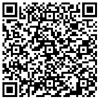 QR Code for bitcoin:bitcoin:bitcoin:bitcoin:bitcoin:bitcoin:bitcoin:bitcoin:litecoin:M9csqoJCKdhatbkVCtZk77eayMSJWEXzZr