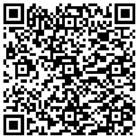 QR Code for bitcoin:bitcoin:bitcoin:bitcoin:bitcoin:bitcoin:bitcoin:bitcoin:litecoin:M9cvRiAX7EQvpp2sP1T8Wmmj4Wsg9jrhPy