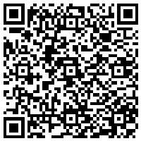 QR Code for bitcoin:bitcoin:bitcoin:bitcoin:bitcoin:bitcoin:bitcoin:bitcoin:litecoin:M9d4sp5m8braewMB3qKZ6WJs4DF1LCfvvG
