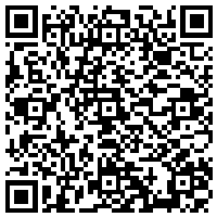 QR Code for bitcoin:bitcoin:bitcoin:bitcoin:bitcoin:bitcoin:bitcoin:bitcoin:litecoin:M9dL5Aau7dftHy5Ex7PgrpjHyMBWUuWUmf