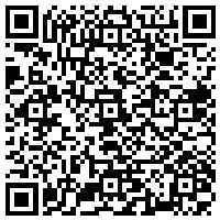 QR Code for bitcoin:bitcoin:bitcoin:bitcoin:bitcoin:bitcoin:bitcoin:bitcoin:litecoin:M9dLpNG1WChaMxbbfzFauTneT3xQLLBusW
