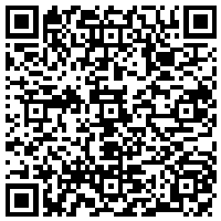 QR Code for bitcoin:bitcoin:bitcoin:bitcoin:bitcoin:bitcoin:bitcoin:bitcoin:litecoin:M9dP2ympZ44MNNTM7XMjiQ2dirg2ct1QEh