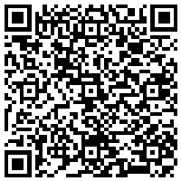 QR Code for bitcoin:bitcoin:bitcoin:bitcoin:bitcoin:bitcoin:bitcoin:bitcoin:litecoin:M9dPyNNxZfwQBREefmiKGTrJDYjfKKbCSh