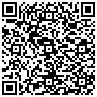 QR Code for bitcoin:bitcoin:bitcoin:bitcoin:bitcoin:bitcoin:bitcoin:bitcoin:litecoin:M9dQ2DaXJjWPGrnLBe3irnNWn4cPiF1qKC