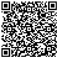 QR Code for bitcoin:bitcoin:bitcoin:bitcoin:bitcoin:bitcoin:bitcoin:bitcoin:litecoin:M9dQkzVjVFb4a2ZHunMRCNi32CUQd5HAcQ