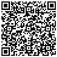 QR Code for bitcoin:bitcoin:bitcoin:bitcoin:bitcoin:bitcoin:bitcoin:bitcoin:litecoin:M9dSeQxtcP1RNdo2C4ySmBUGsFMnRTncsV