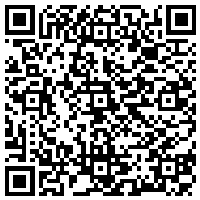 QR Code for bitcoin:bitcoin:bitcoin:bitcoin:bitcoin:bitcoin:bitcoin:bitcoin:litecoin:M9dUJLXffdUAYPgUashrtjM3d94CNNtZuj