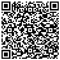 QR Code for bitcoin:bitcoin:bitcoin:bitcoin:bitcoin:bitcoin:bitcoin:bitcoin:litecoin:M9daVw16Gen7kNB4Z49vtWBxh3o7BofobQ
