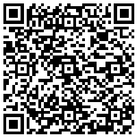 QR Code for bitcoin:bitcoin:bitcoin:bitcoin:bitcoin:bitcoin:bitcoin:bitcoin:litecoin:M9dnxTPR3frratfQ1uTBD3ExqMsyeghECP