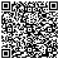QR Code for bitcoin:bitcoin:bitcoin:bitcoin:bitcoin:bitcoin:bitcoin:bitcoin:litecoin:M9dqV3SLbv7vdVkMSM5AtGpJRaUiQ4Ado7