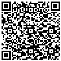 QR Code for bitcoin:bitcoin:bitcoin:bitcoin:bitcoin:bitcoin:bitcoin:bitcoin:litecoin:M9duEjtc8zpRYJLdMVBfjaASTp3Liobhcs
