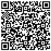 QR Code for bitcoin:bitcoin:bitcoin:bitcoin:bitcoin:bitcoin:bitcoin:bitcoin:litecoin:M9e5nV7uRFVViYCMo6U2Vo7QP3CaqTGuba