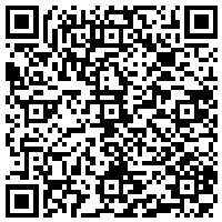 QR Code for bitcoin:bitcoin:bitcoin:bitcoin:bitcoin:bitcoin:bitcoin:bitcoin:litecoin:M9e88tvRwVXPv2xERBvSQLNaS2aAXLryPK