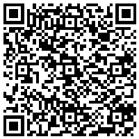 QR Code for bitcoin:bitcoin:bitcoin:bitcoin:bitcoin:bitcoin:bitcoin:bitcoin:litecoin:M9eCCaESXdRpDbGn1kqV5LZMAMgGoAFi29
