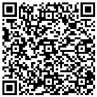 QR Code for bitcoin:bitcoin:bitcoin:bitcoin:bitcoin:bitcoin:bitcoin:bitcoin:litecoin:M9eGk7wHs24jghdxrAzX1eWxts1bfTipsZ