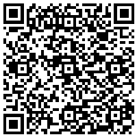 QR Code for bitcoin:bitcoin:bitcoin:bitcoin:bitcoin:bitcoin:bitcoin:bitcoin:litecoin:M9ee3JRFFjFeYdPDWUPm6tMwwsBthBKpws