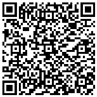 QR Code for bitcoin:bitcoin:bitcoin:bitcoin:bitcoin:bitcoin:bitcoin:bitcoin:litecoin:M9eiAXM9ysK58tuj2Kn3CyqtdH8dEtFpJs