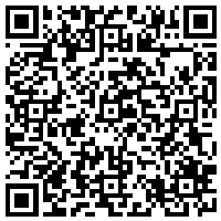 QR Code for bitcoin:bitcoin:bitcoin:bitcoin:bitcoin:bitcoin:bitcoin:bitcoin:litecoin:M9esAtPFREGCa2Ew5dAeEMFfNFnKmShKYn