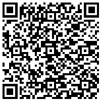 QR Code for bitcoin:bitcoin:bitcoin:bitcoin:bitcoin:bitcoin:bitcoin:bitcoin:litecoin:M9f9NKNJmsboTjLZmp2Dye45ADo7atii1y