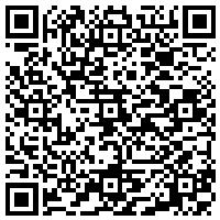 QR Code for bitcoin:bitcoin:bitcoin:bitcoin:bitcoin:bitcoin:bitcoin:bitcoin:litecoin:M9fQZfWEXzMSbQVG22eTC2DFYBYmJ38rCY