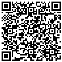 QR Code for bitcoin:bitcoin:bitcoin:bitcoin:bitcoin:bitcoin:bitcoin:bitcoin:litecoin:M9fSS21pTDDBv7XoicGCTFeRKqWSVLHTmU