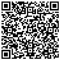 QR Code for bitcoin:bitcoin:bitcoin:bitcoin:bitcoin:bitcoin:bitcoin:bitcoin:litecoin:M9fW7kTghUpYiq6o7mse8RqJXAJDdoFfFd