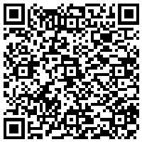 QR Code for bitcoin:bitcoin:bitcoin:bitcoin:bitcoin:bitcoin:bitcoin:bitcoin:litecoin:M9fpnxL66LPgiTPL3NsnMAHi1W7UxQiBcm
