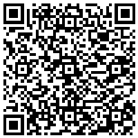 QR Code for bitcoin:bitcoin:bitcoin:bitcoin:bitcoin:bitcoin:bitcoin:bitcoin:litecoin:M9fsg2FWSgHL9N6UL9PwsQuo7CZc2SzqkM