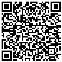 QR Code for bitcoin:bitcoin:bitcoin:bitcoin:bitcoin:bitcoin:bitcoin:bitcoin:litecoin:M9fyC1fLD35EQPP8S7LXghdWnRFyVAWCLL