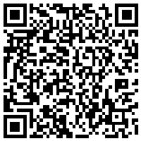 QR Code for bitcoin:bitcoin:bitcoin:bitcoin:bitcoin:bitcoin:bitcoin:bitcoin:litecoin:M9g8zAwCJi3uFJyKT4VWUFk8F8U8ZGSZ6K